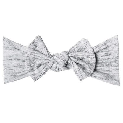 F-20 Luxe Bow Headbands