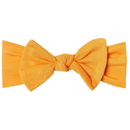 F-21 Luxe Bow Headbands