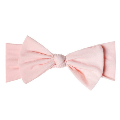 F-24 Luxe Bow Headbands