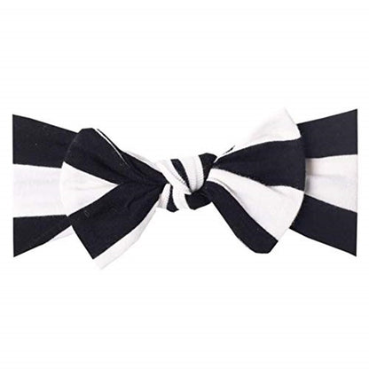 F-29 Luxe Bow Headbands