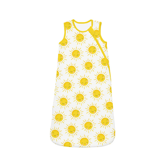 Sunshine Sleep Bag Seasonless 1.0 TOG